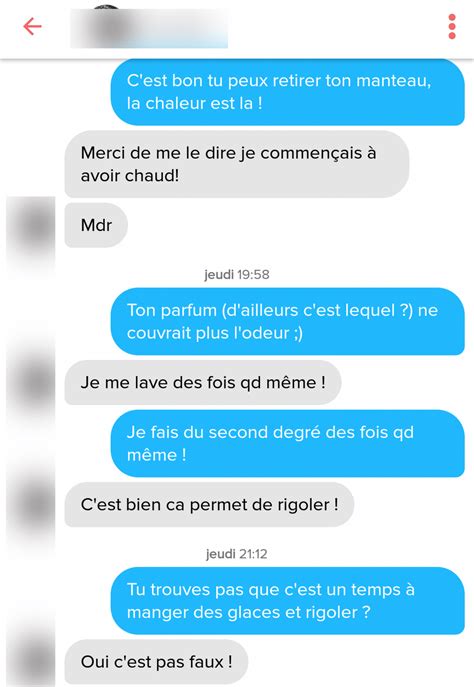 comment rencontrer une fille|Sujets de conversation avec une fille : 115 questions à。